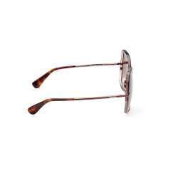 Gafas de sol MM0054 ELSA3