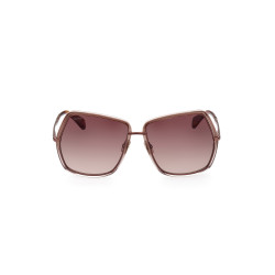 Gafas de sol MM0054 ELSA3