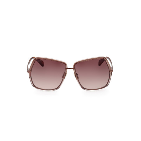 Gafas de sol MM0054 ELSA3