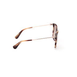 Gafas de sol MM0055 JEWEL3