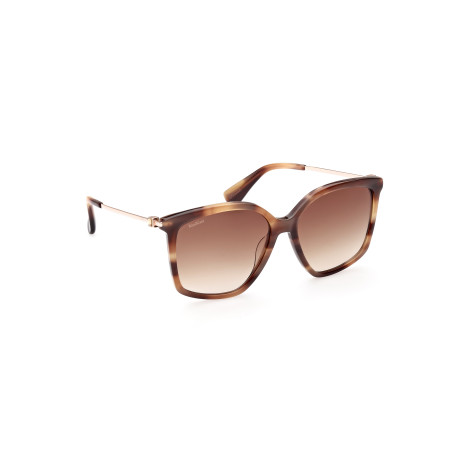 Gafas de sol MM0055 JEWEL3
