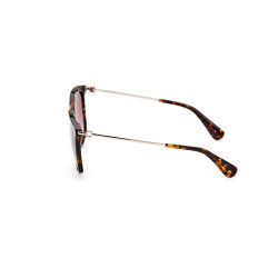 Gafas de sol MM0055 JEWEL3