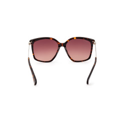 Gafas de sol MM0055 JEWEL3