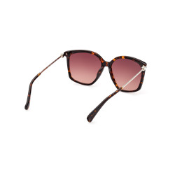 Gafas de sol MM0055 JEWEL3