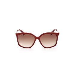 Gafas de sol MM0055 JEWEL3
