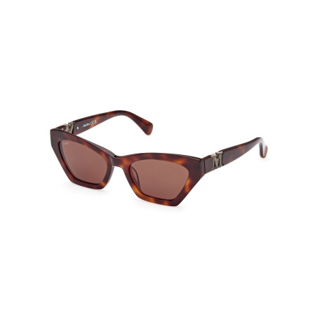 Gafas de sol MM0057 EMME13