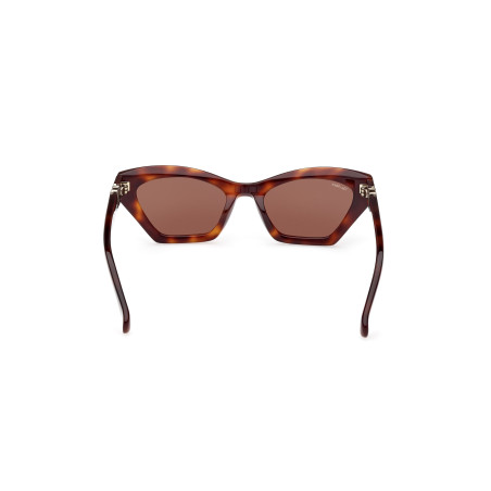 Gafas de sol MM0057 EMME13