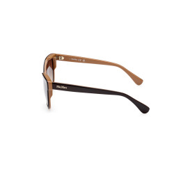 Gafas de sol MM0058 LOGO13