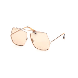 Gafas de sol MM0006 ELSA