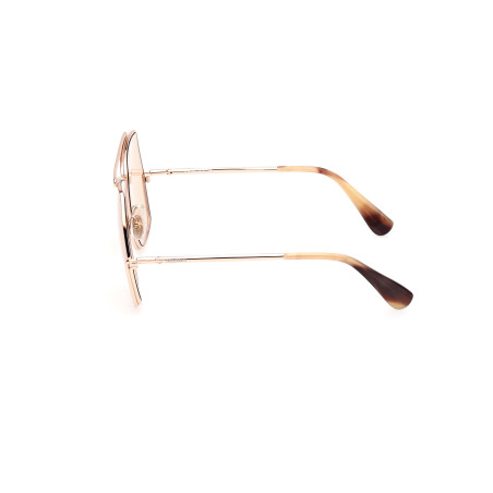 Gafas de sol MM0006 ELSA