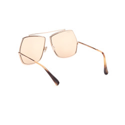 Gafas de sol MM0006 ELSA