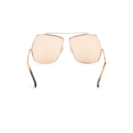 Gafas de sol MM0006 ELSA