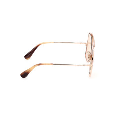 Gafas de sol MM0006 ELSA
