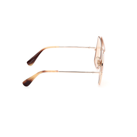 Gafas de sol MM0006 ELSA
