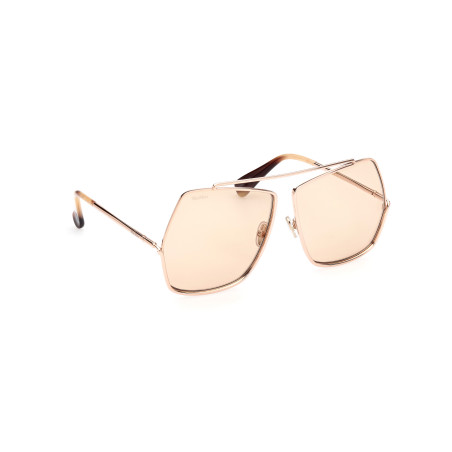Gafas de sol MM0006 ELSA