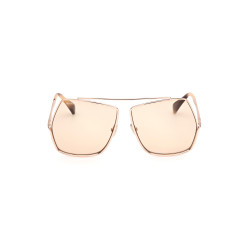Gafas de sol MM0006 ELSA