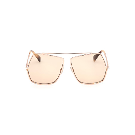 Gafas de sol MM0006 ELSA