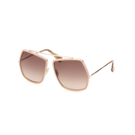 Gafas de sol MM0060 ELSA4