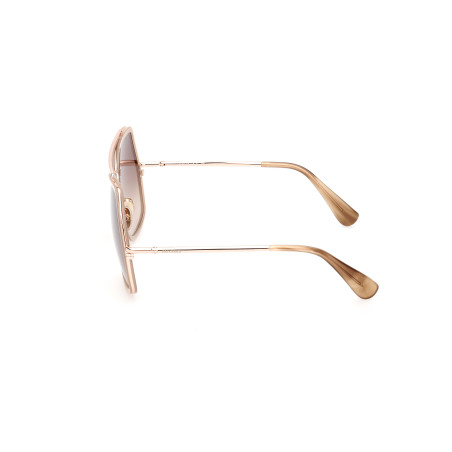 Gafas de sol MM0060 ELSA4