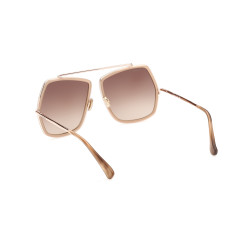 Gafas de sol MM0060 ELSA4