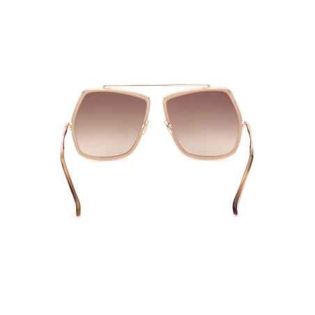 Gafas de sol MM0060 ELSA4