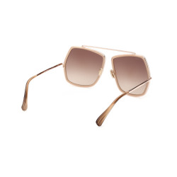 Gafas de sol MM0060 ELSA4