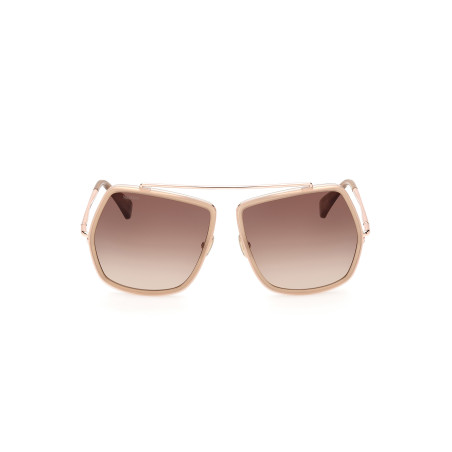 Gafas de sol MM0060 ELSA4