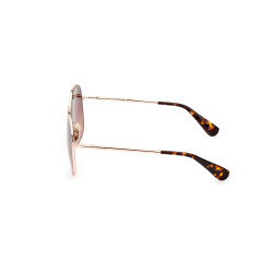 Gafas de sol MM0061 DESIGN5