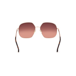 Gafas de sol MM0061 DESIGN5
