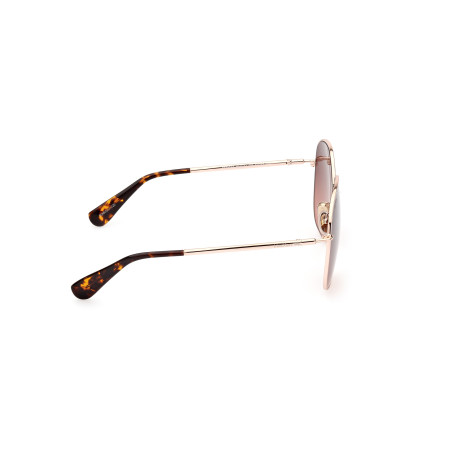 Gafas de sol MM0061 DESIGN5