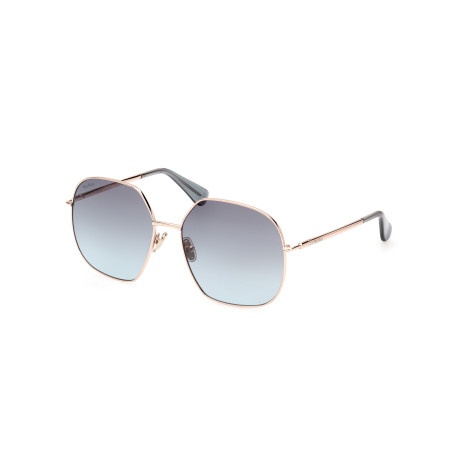 Gafas de sol MM0061 DESIGN5