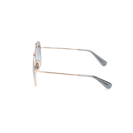 Gafas de sol MM0061 DESIGN5