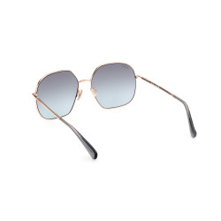 Gafas de sol MM0061 DESIGN5