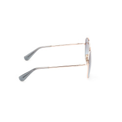Gafas de sol MM0061 DESIGN5