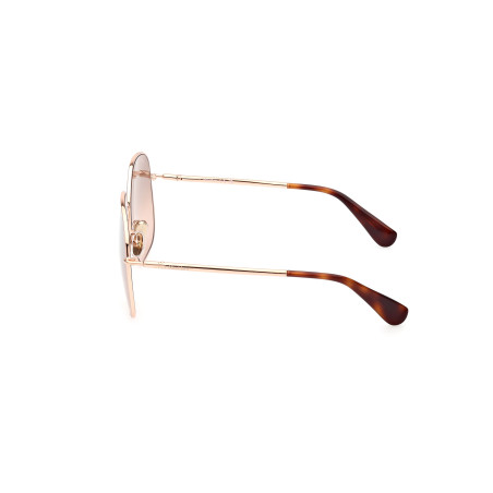 Gafas de sol MM0061 DESIGN5
