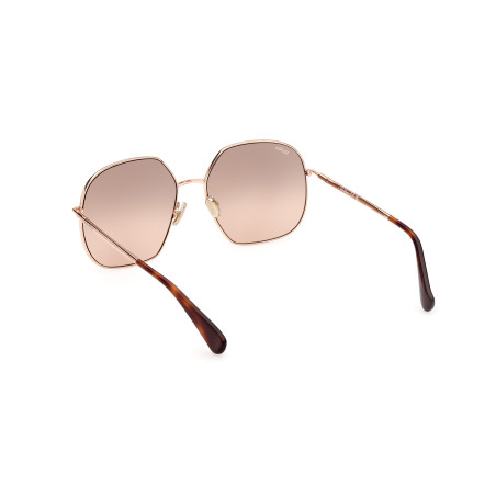 Gafas de sol MM0061 DESIGN5