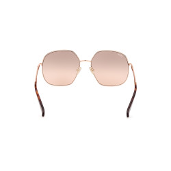 Gafas de sol MM0061 DESIGN5