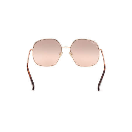 Gafas de sol MM0061 DESIGN5