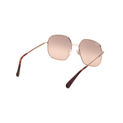 Gafas de sol MM0061 DESIGN5