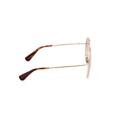 Gafas de sol MM0061 DESIGN5