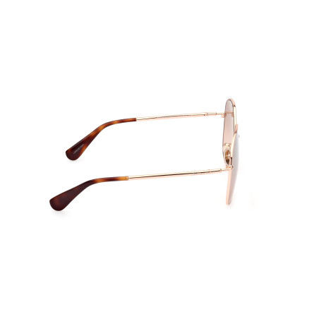 Gafas de sol MM0061 DESIGN5