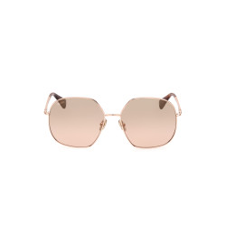 Gafas de sol MM0061 DESIGN5