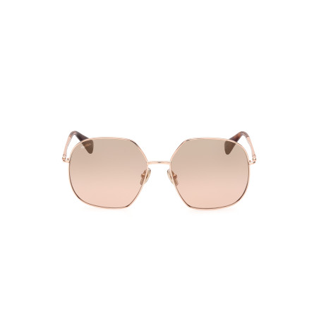 Gafas de sol MM0061 DESIGN5