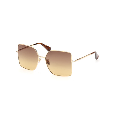 Gafas de sol MM0062-H DESIGN6