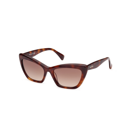 Gafas de sol MM0063 LOGO14