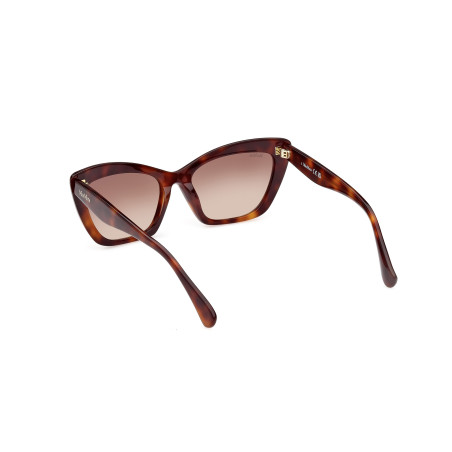 Gafas de sol MM0063 LOGO14