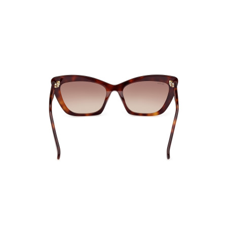 Gafas de sol MM0063 LOGO14