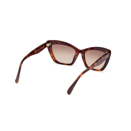 Gafas de sol MM0063 LOGO14