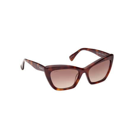 Gafas de sol MM0063 LOGO14