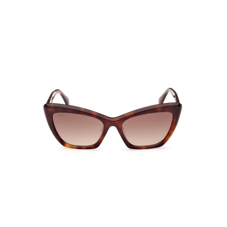 Gafas de sol MM0063 LOGO14